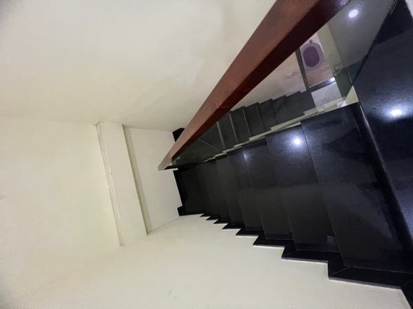 *CHÍNH CHỦ BÁN NHÀ HXT 482/84 LÊ QUANG ĐỊNH DT KHỦNG 146M2 CHỈ 17 TỶ