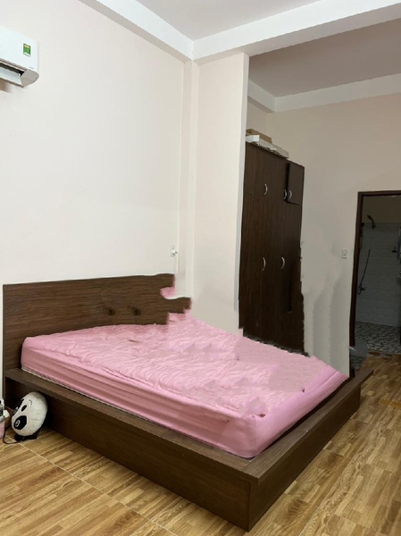 *CHÍNH CHỦ BÁN NHÀ HXH 69/33 LÝ THƯỜNG KIỆT GÒ VẤP NGANG 7M DT 103M2 CHỈ 12.8 TỶ