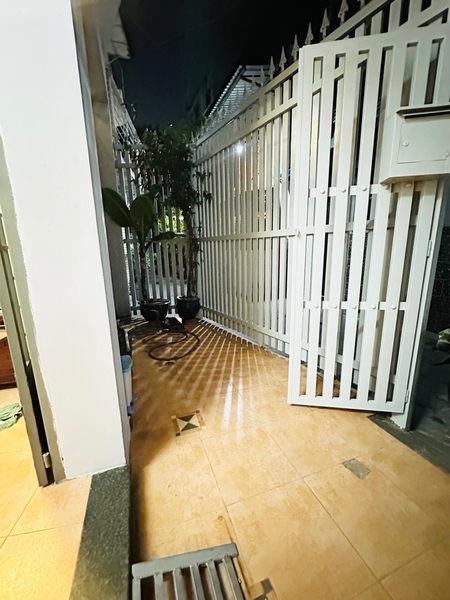*CHÍNH CHỦ BÁN NHÀ 68/30 PHÙNG VĂN CUNG 4 TẦNG DT 41M2 CHỈ 6.3 TỶ