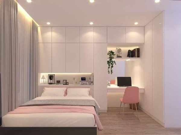 *CHÍNH CHỦ BÁN NHÀ 99/2A NGUYỄN ĐÌNH CHIỂU DT 25M2 CHỈ 4.6 TỶ