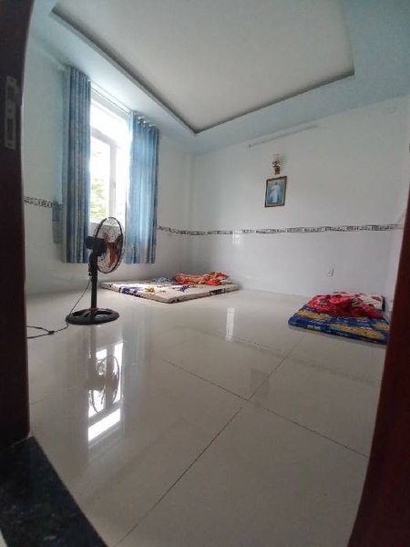 *CHÍNH CHỦ BÁNH NHÀ MẶT TIỀN 71 AN HỘI GÒ VẤP DT 166M2 CHỈ 18.9 TỶ