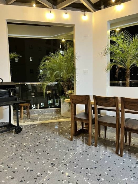 *CHÍNH CHỦ BÁN NHÀ HXH 230/51 THỐNG NHẤT GÒ VẤP 7 TẦNG DT 75M2 CHỈ 15 TỶ