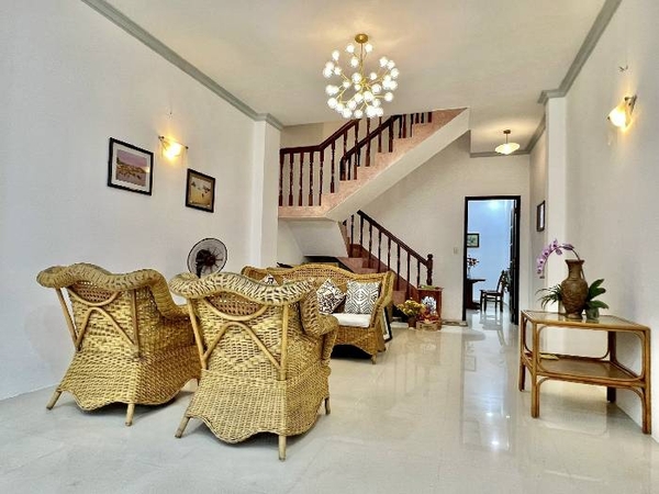 *CHÍNH CHỦ BÁN NHÀ HXH 139/14 ĐINH BỘ LĨNH DT 71M2 CHỈ 13.9 TỶ