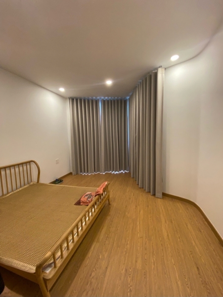 *CHÍNH CHỦ BÁN NHÀ HXH 122/28/1 BÙI ĐINH TÚY DT 44M2 CHỈ 7.4 TỶ