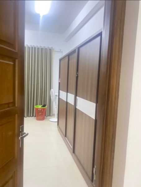 *CHÍNH CHỦ BÁN NHÀ HXH 81/21 PHÙNG VĂN CUNG DT 70M2 CHỈ 14.4 TỶ