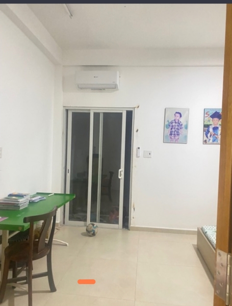 *CHÍNH CHỦ BÁN NHÀ HXH 81/21 PHÙNG VĂN CUNG DT 70M2 CHỈ 14.4 TỶ