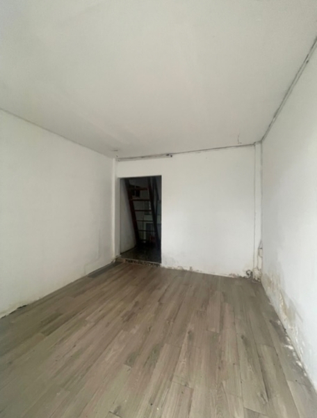 *CHÍNH CHỦ BÁN NHÀ HXH 19/25 LAM SƠN DT 20 M2 CHỈ 3.45 TỶ