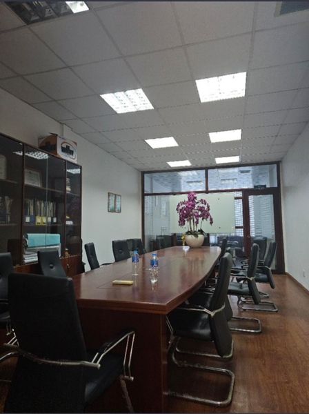 *CHÍNH CHỦ BÁN NHÀ HẺM NHỰA 8M 220/18 NGUYỄN TRỌNG TUYỂN 5 TẦNG DT 72M2 CHỈ 17.5 TỶ