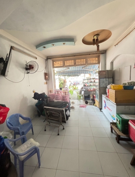 *CHÍNH CHỦ BÁN NHÀ HXH 128/77D ĐINH TIÊN HOÀNG (LÊ VĂN DUYỆT) DT 35M2 CHỈ 5 TỶ