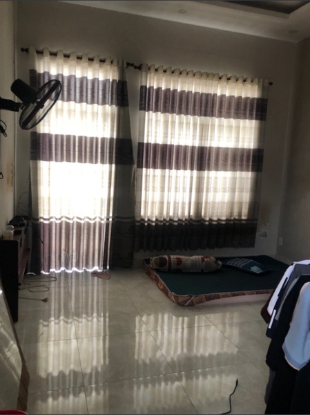 *CHÍNH CHỦ BÁN NHÀ HXH 434/32/67 PHẠM VĂN CHIÊU GÒ VẤP DT 48M2 CHỈ 4.65 TỶ