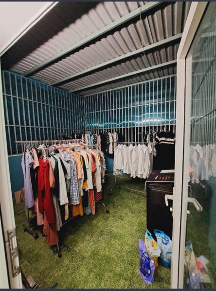 *CHÍNH CHỦ BÁNH NHÀ 430/9 PHAN HUY ÍCH GÒ VẤP DT 48M2 CHỈ 6 TỶ