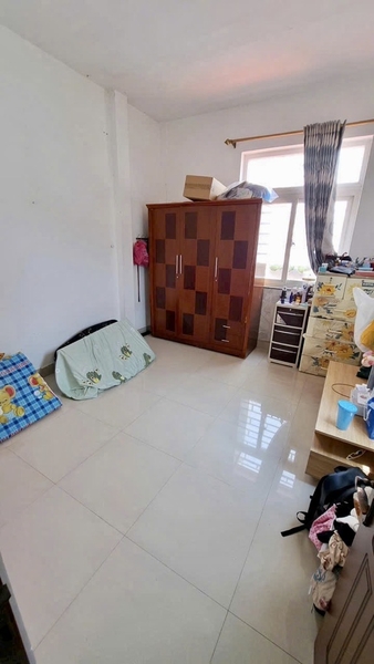 *CHÍNH CHỦ BÁN NHÀ 300/21/18 NGUYỄN THÁI SƠN GÒ VẤP DT 75M2 CHỈ 5.43 TỶ