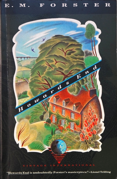 Howards End