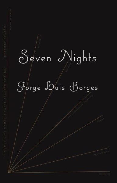 Seven Nights