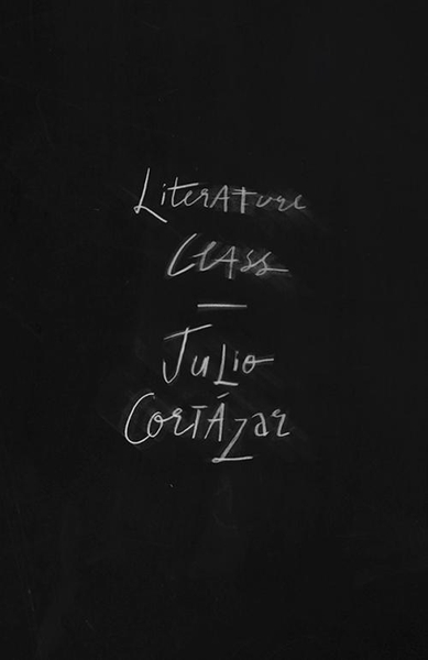 Literature Class