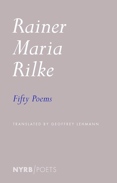 Fifty Poems