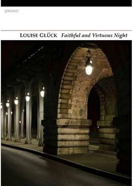Faithful and Virtuous Night