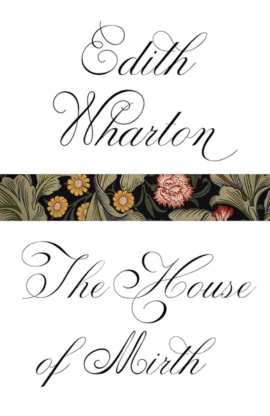 The House of Mirth