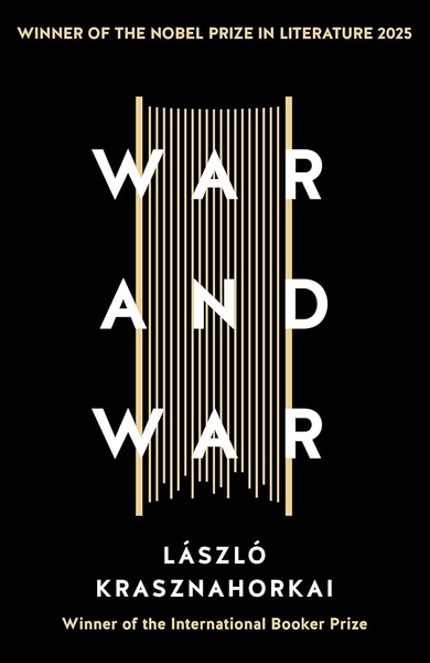 War & War