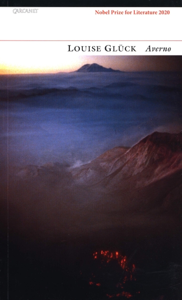 Averno