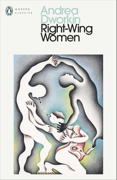 Right-Wing Women