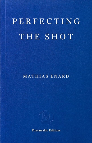 Perfecting the Shot