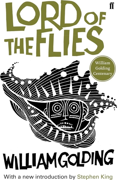 Lord of the Flies