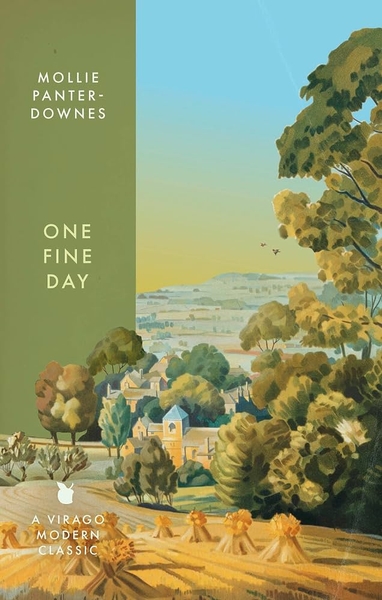 One Fine Day