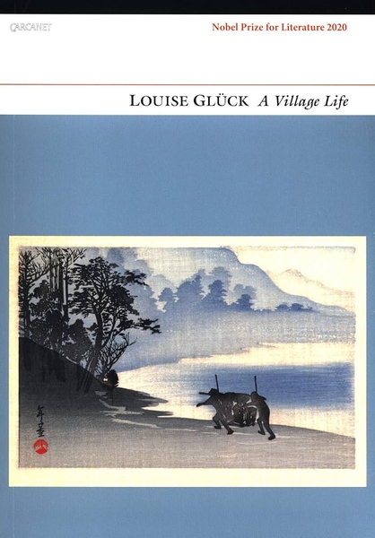 A Village Life