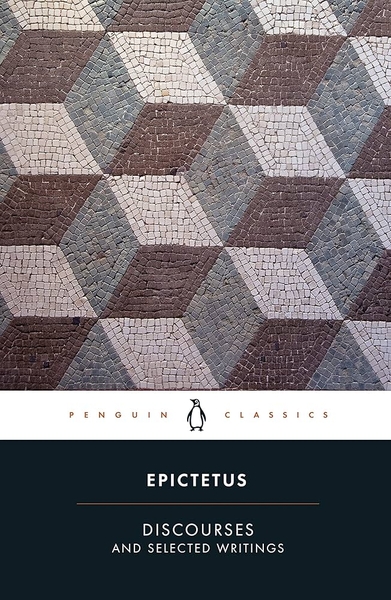 Discourses and Selected Writings