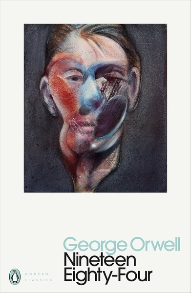 1984 (Nineteen Eighty-Four)