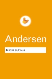 Andersen Stories and Tales