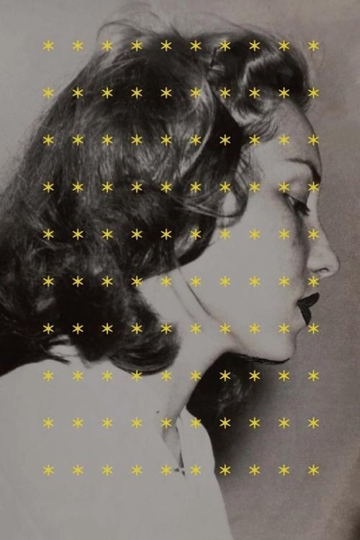 The Hour of the Star (hardcover)