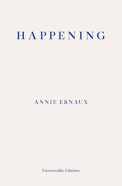 Happening