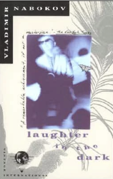 Laughter in the Dark