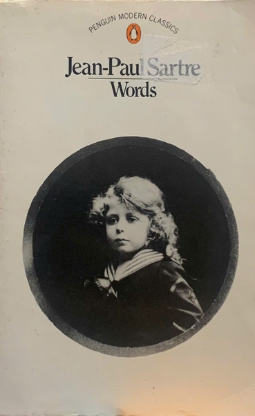 Words