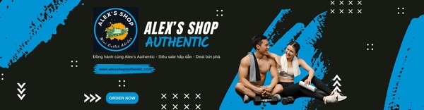 Tất cả sản phẩm