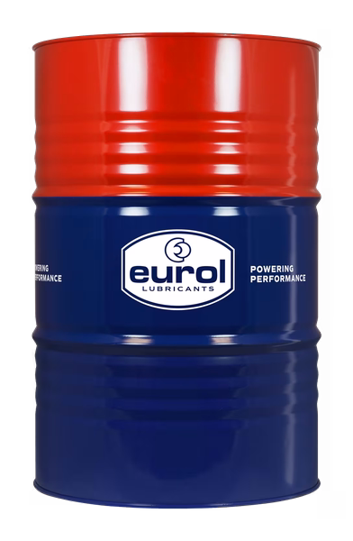 Dầu UTTO Eurol Carbon Neutral Hykrol JD 68 (ISO VG 68) – Trung hoà CO₂, chống “stick-slip”, đạt API GL-4/Allison C-4/ZF TE-ML