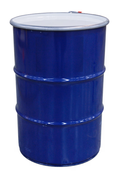 Mỡ Bôi Trơn Khớp Rơ Moóc - Eurol Fifth Wheel Grease EP 2 20kg (E901475) | Mỡ tổng hợp, chịu tải nặng, chống nước, bám dính cao