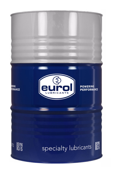 Phụ Gia Động Cơ Eurol Additive-S Engine S008310 | Giảm Ma Sát, Bảo Vệ Động Cơ, Tăng Hiệu Suất