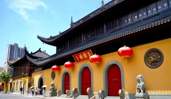 上海 - 北京 - 杭州 - 蘇州 - 烏鎮 （六天五夜）THƯỢNG HẢI - BẮC KINH - HÀNG CHÂU - TÔ CHÂU - Ô TRẤN ( 6 ngày 5 đêm )