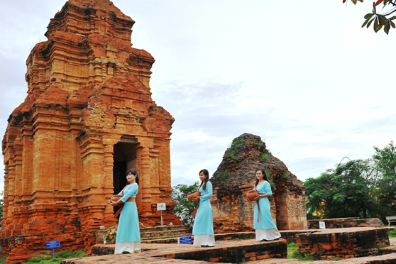 BÌNH DƯƠNG -PHAN THIẾT 3 NGÀY 2 ĐÊM