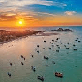 同奈－潘切 - 同奈（3天2夜）Đồng Nai -Phan Thiết -Đồng Nai (3 ngày 2 đêm )