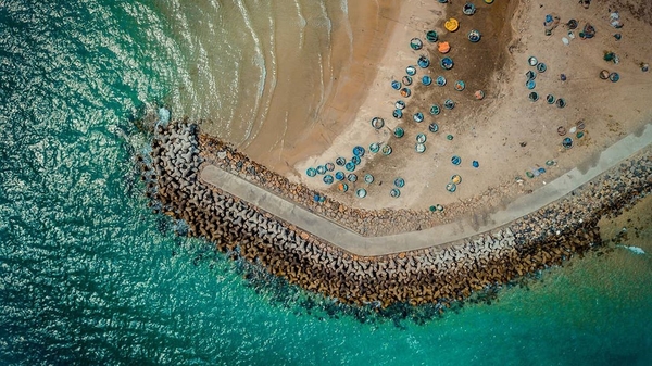 同奈－潘切 - 同奈（3天2夜）Đồng Nai -Phan Thiết -Đồng Nai (3 ngày 2 đêm )
