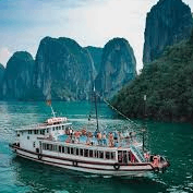 河內 – 下龍灣 – 寧平 – 河內（5天4夜）Hà Nội -Vịnh Hạ Long -Ninh Bình_Hà Nội (5 ngày 4 đêm )