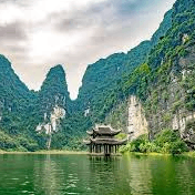 河內 – 下龍灣 – 寧平 – 河內（5天4夜）Hà Nội -Vịnh Hạ Long -Ninh Bình_Hà Nội (5 ngày 4 đêm )