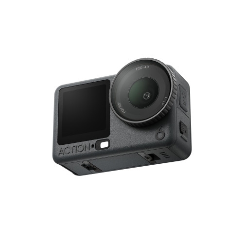 DJI Osmo Action 6 Chính Hãng