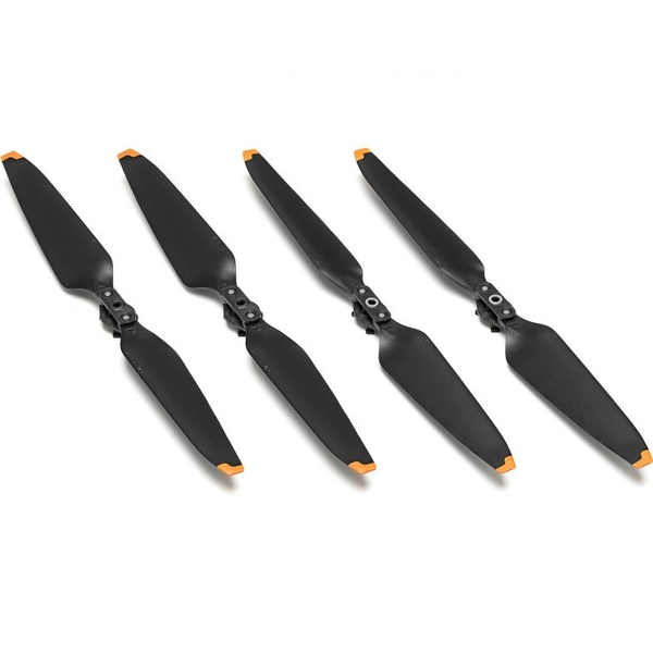 Cánh Chống Ồn DJI Mavic 3 Series Chính Hãng