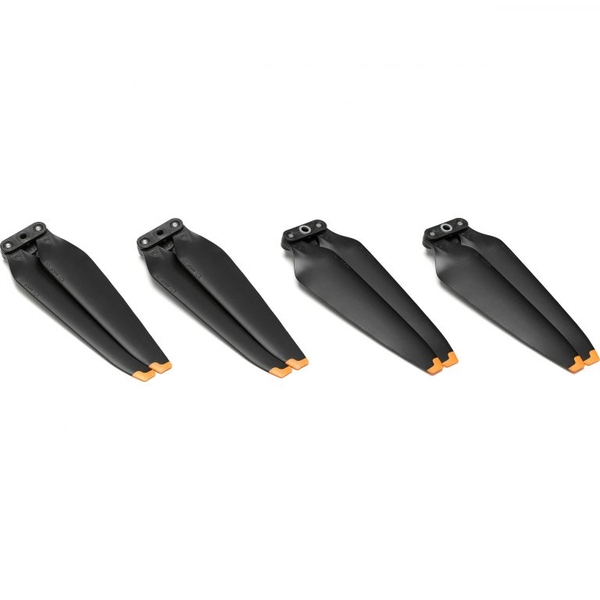 Cánh Chống Ồn DJI Mavic 3 Series Chính Hãng