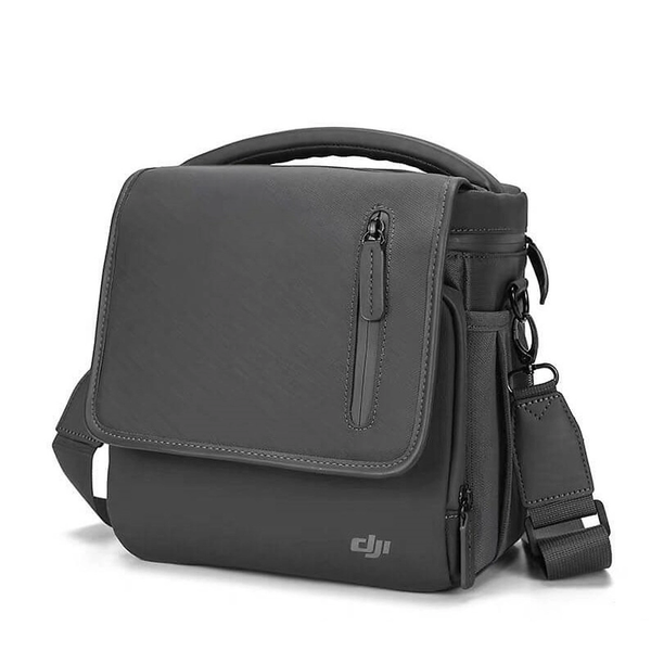 Túi Đựng DJI Mavic 2 Chính Hãng